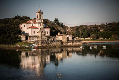 Fotos paisajisticas en Vitoria-Gasteiz